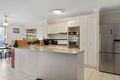 Property photo of 7 Martin Place Redbank Plains QLD 4301