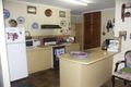 Property photo of 263 Robert Road Bentley Park QLD 4869