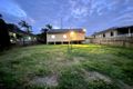 Property photo of 28 Belmont Road Tingalpa QLD 4173