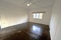 Property photo of 28 Belmont Road Tingalpa QLD 4173