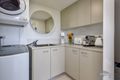 Property photo of 3307/2 Activa Way Hope Island QLD 4212