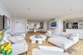 Property photo of 3307/2 Activa Way Hope Island QLD 4212