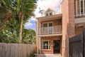 Property photo of 6A Ada Lane Erskineville NSW 2043