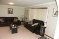 Property photo of 3 Tambo Court Runcorn QLD 4113