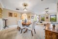 Property photo of 7 Otago Lane Currambine WA 6028