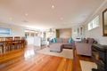 Property photo of 33 Benambra Street Mornington VIC 3931