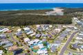 Property photo of 6 Estuary Drive Moonee Beach NSW 2450