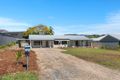 Property photo of 6 Estuary Drive Moonee Beach NSW 2450