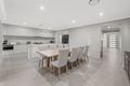 Property photo of 12 Chad Street Silverdale NSW 2752