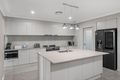 Property photo of 12 Chad Street Silverdale NSW 2752