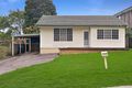 Property photo of 35 Oliver Street Heathcote NSW 2233