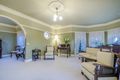 Property photo of 15 Pinnacle Place Hoppers Crossing VIC 3029