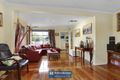 Property photo of 14 Rivett Crescent Mulgrave VIC 3170