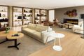 Property photo of 14/11 Bond Street Caulfield North VIC 3161