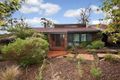 Property photo of 33 Tadema Crescent Eltham VIC 3095