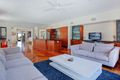 Property photo of 134A Marine Parade Mermaid Beach QLD 4218