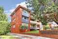 Property photo of 5/45 Alt Street Ashfield NSW 2131