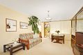 Property photo of 5/45 Alt Street Ashfield NSW 2131