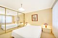 Property photo of 5/45 Alt Street Ashfield NSW 2131