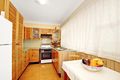 Property photo of 5/45 Alt Street Ashfield NSW 2131