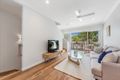 Property photo of 9/9 Bartlett Street Morningside QLD 4170