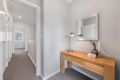 Property photo of 9/9 Bartlett Street Morningside QLD 4170