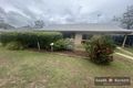 Property photo of 107 Baynes Street Wondai QLD 4606