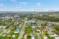 Property photo of 1-3 Maher Street Caboolture QLD 4510
