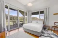 Property photo of 110 Hardings Lane Lancefield VIC 3435