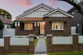 Property photo of 12 Tripod Street Concord NSW 2137