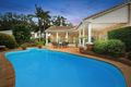 Property photo of 3 Cargoon Court Annandale QLD 4814