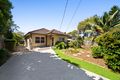 Property photo of 5 Sheppard Road Narraweena NSW 2099