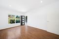 Property photo of 5 Sheppard Road Narraweena NSW 2099