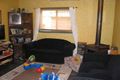 Property photo of 31 Mawson Street Shortland NSW 2307