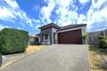 Property photo of 3B Shelby Close Anna Bay NSW 2316