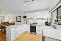 Property photo of 1/5 Goonawarra Drive Mooloolaba QLD 4557