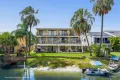 Property photo of 1/5 Goonawarra Drive Mooloolaba QLD 4557