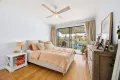 Property photo of 1/5 Goonawarra Drive Mooloolaba QLD 4557