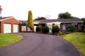 Property photo of 5 Membery Way Warrnambool VIC 3280