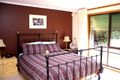 Property photo of 5 Membery Way Warrnambool VIC 3280