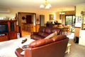 Property photo of 5 Membery Way Warrnambool VIC 3280