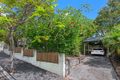 Property photo of 22 Annie Street Paddington QLD 4064