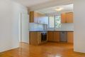 Property photo of 13/20 Abbott Street Coogee NSW 2034