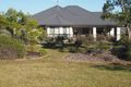 Property photo of 5 Windward Circuit Tea Gardens NSW 2324