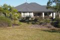 Property photo of 5 Windward Circuit Tea Gardens NSW 2324