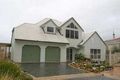 Property photo of 15 Lucy May Drive Seacliff SA 5049