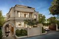 Property photo of 3/347 Glenferrie Road Malvern VIC 3144