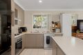 Property photo of 7 Pearl Street Coomera QLD 4209
