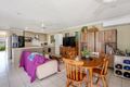 Property photo of 7 Pearl Street Coomera QLD 4209