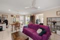 Property photo of 7 Pearl Street Coomera QLD 4209